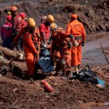 Brumadinho.r