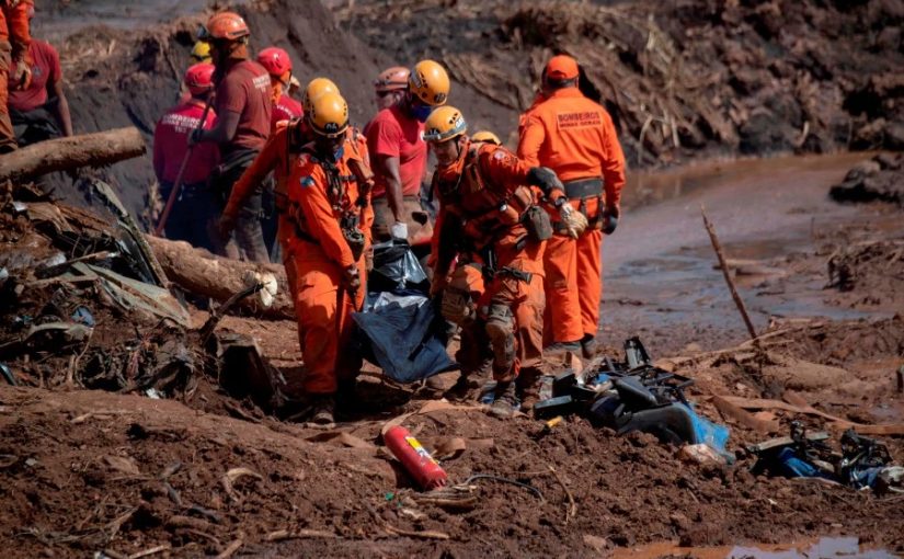 Brumadinho.r