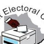 Btselectoralc