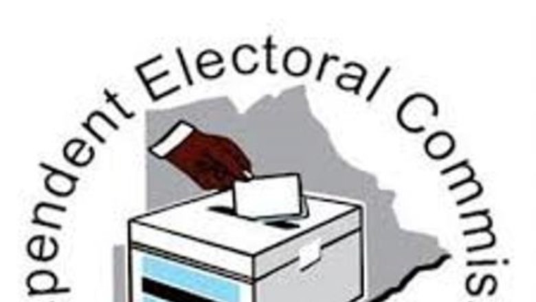 Btselectoralc