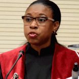 Buchili.pgr_.file_.not_