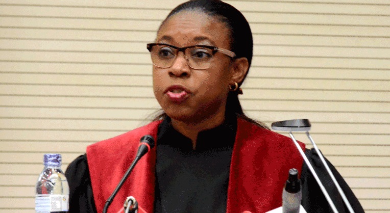 Buchili.pgr_.file_.not_