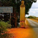 Cabodelgadocabodelgado.filejpg