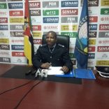 Celestinomatsinhe.not_