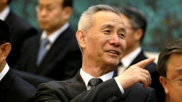 Chinatoptrade
