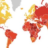 Cpi2018