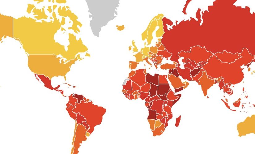 Cpi2018