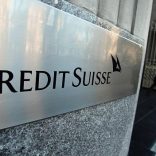 Credit-suisse-signage