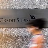 Creditsuisseb