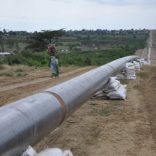 Crude-oil-pipeline-696x462