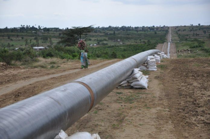 Crude-oil-pipeline-696x462