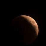 Eclipselmoon