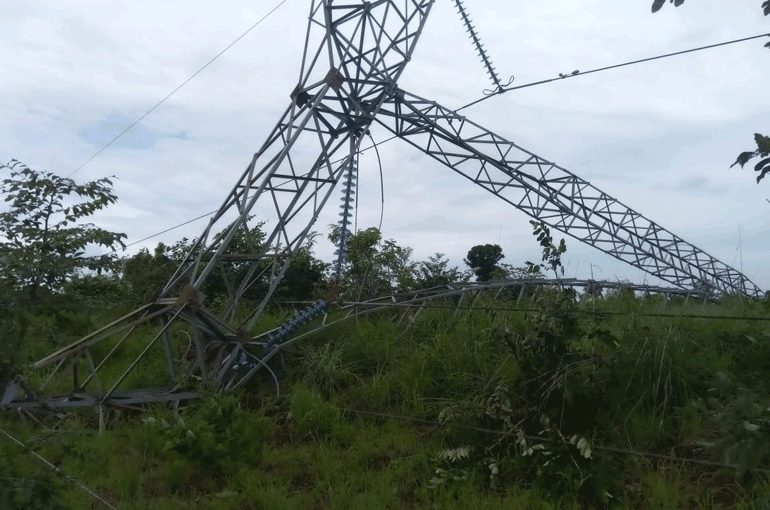Edm.tower_.not_