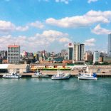 Exxafrica.maputo