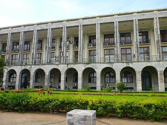 Finmin.ministry.maputo1.wikimedia