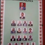 Frelimopolicitcalcommissionfbfrelimomanicasede