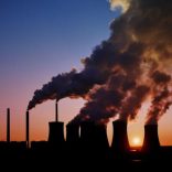 IStock-powerplant