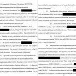 Indictment5