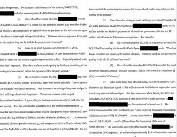 Indictment5