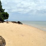 Island.portuguese.inhaca