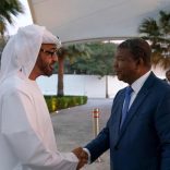 Jloabudhabii