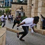 Kenya-nairobi-attack-run