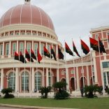 Macauhub.16.1.2019-1