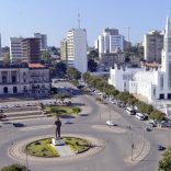Maputo.cityhall.lusa_