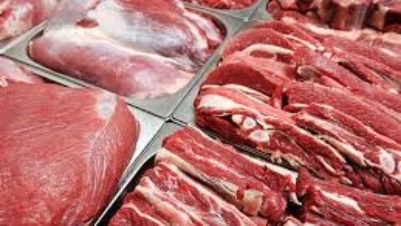 Mozambique Slaps Ban On South African Meat Imports Club Of Mozambique 