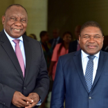 Myusi.ramaphosa.maputojan14