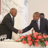 Nyusi.masisi.not_