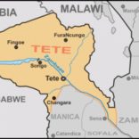 Tetemapprovince.aim_