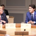 Trumptrudeau