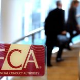 Uk.fcafile