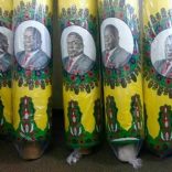 Zanu-pf-regalia-mnangagwa-version