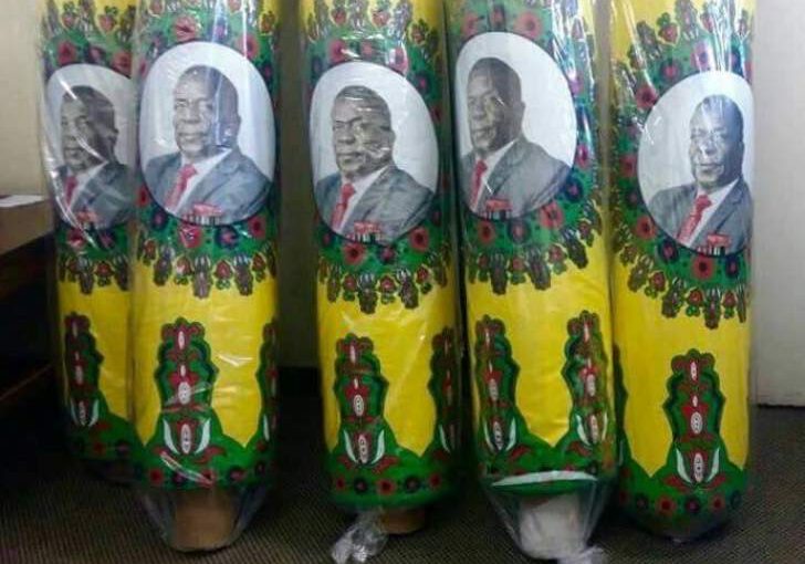 Zanu-pf-regalia-mnangagwa-version