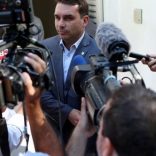 602x338_blow-to-bolsonaro-as-brazil-top-court-judge-reopens-probe-into-his-son
