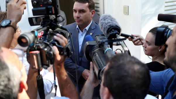 602x338_blow-to-bolsonaro-as-brazil-top-court-judge-reopens-probe-into-his-son