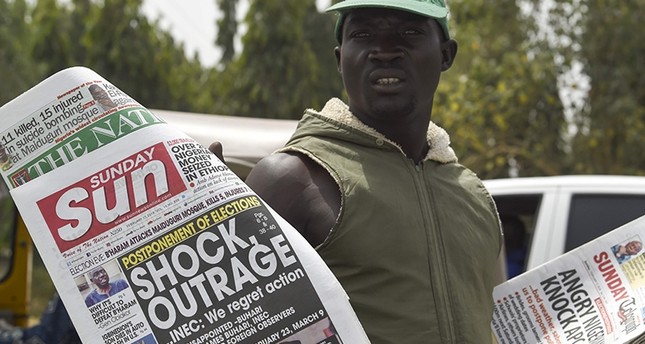645x344-nigeria-polls-postponement-to-cost-millions-of-dollars-and-voters-1550425239299