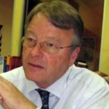 André-Thomashausen1