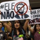 Brazil-Education-Bolsonaro