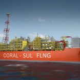 Eni-Coral-South-render-1