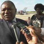 Filipe_Nyusi_convida_chegada_mauricianos