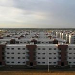 HABITACAO-