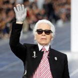 KARLLAGERFELD-1