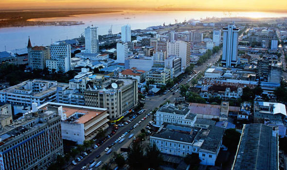 MMhoje_maputoview_photo_jpg-1-1-1