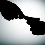 Mhoje_corruptionno_photo_jpg