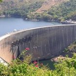 Mhoje_karibalaptop_photo_jpg