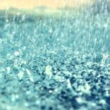 Mhoje_rainwater_photo_jpg
