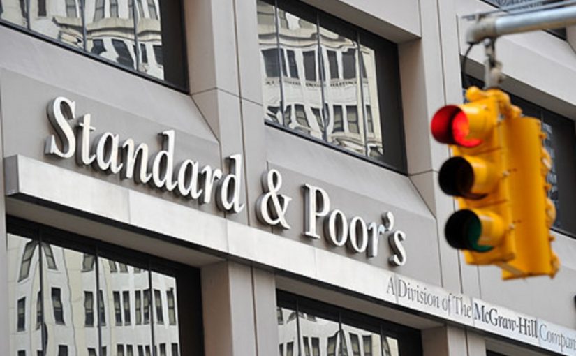 Mhoje_standardandpoors_photo_jpg-1